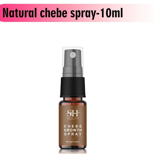 Batana Oil Hair Growth Kit - HealVia LimitedHealVia LimitedBatana Oil Hair Growth Kit