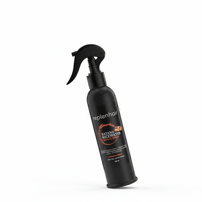 Batana Rice Water Moisturising Spray