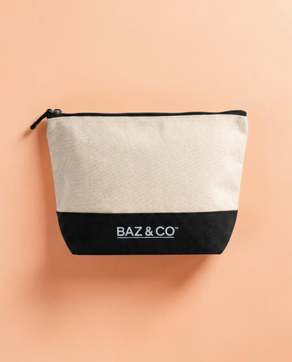 The BAZ Body Gift Set