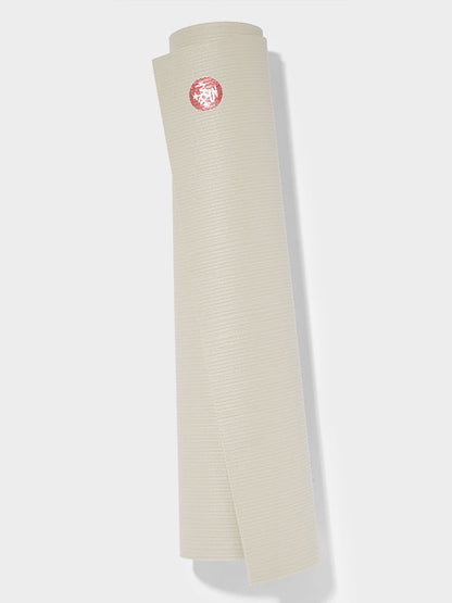 Manduka PROlite Standard 71" Yoga Mat 4.7mm