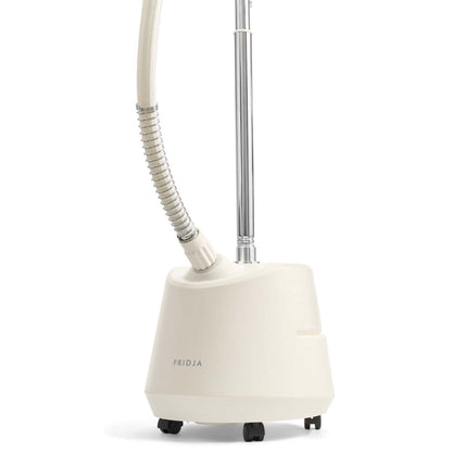 f1200 Clothes Steamer Pro