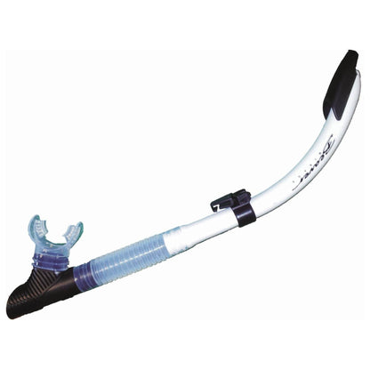 Beaver Mirage Semi-Dry Snorkel