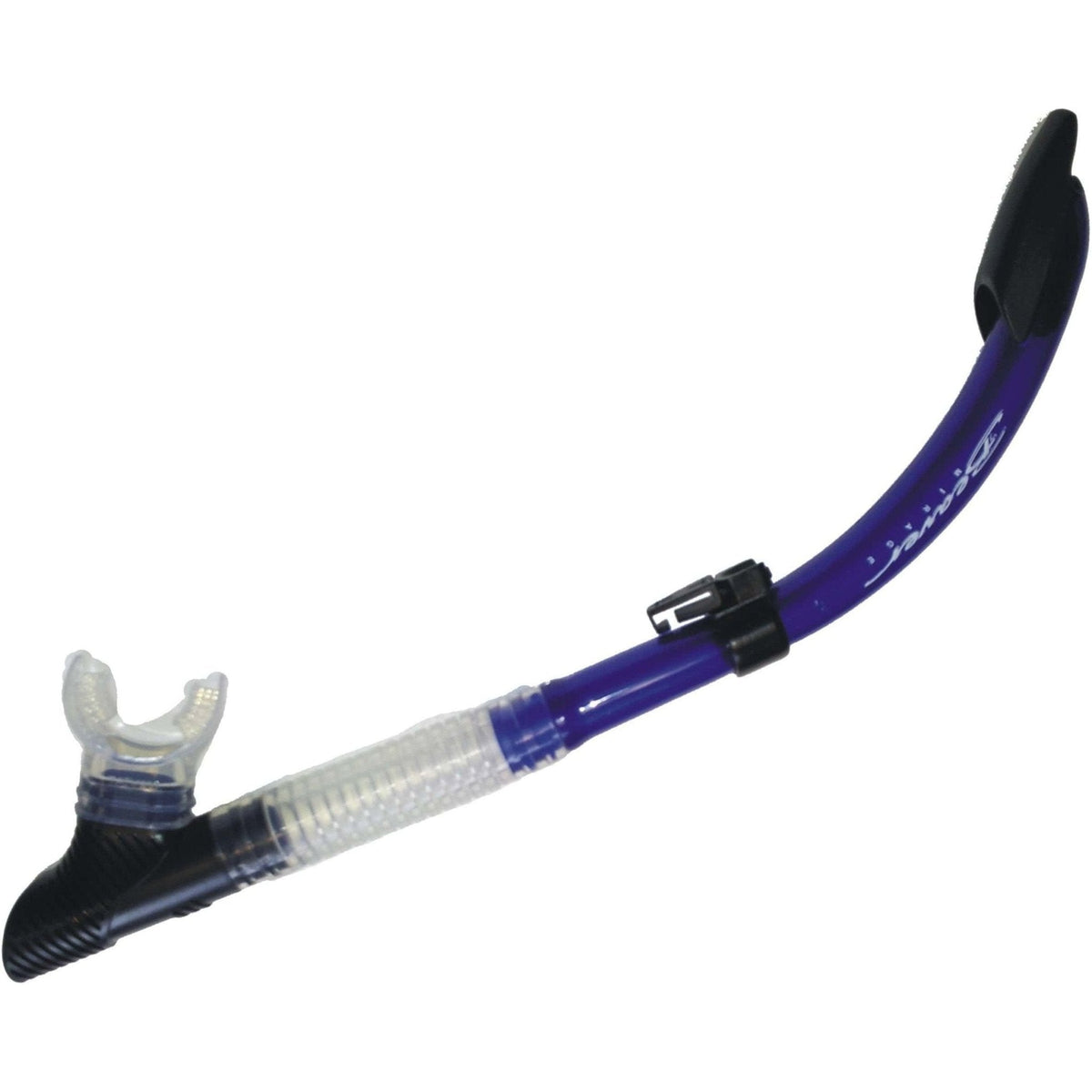 Beaver Mirage Semi-Dry Snorkel