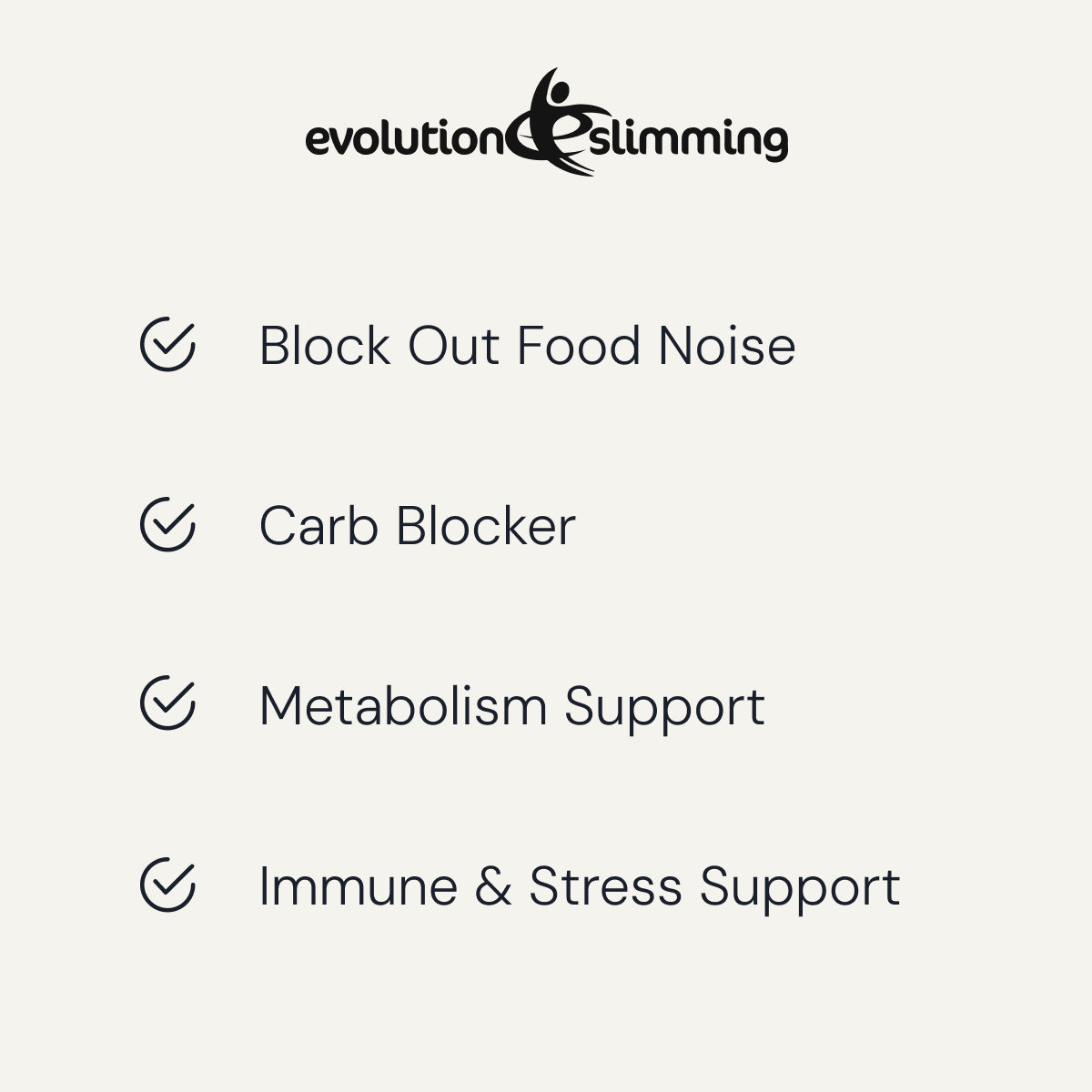 Berberine Plus 60 Capsules | Metabolism Balance & Wellness Support