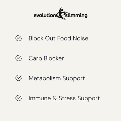 Berberine Plus 60 Capsules | Metabolism Balance & Wellness Support