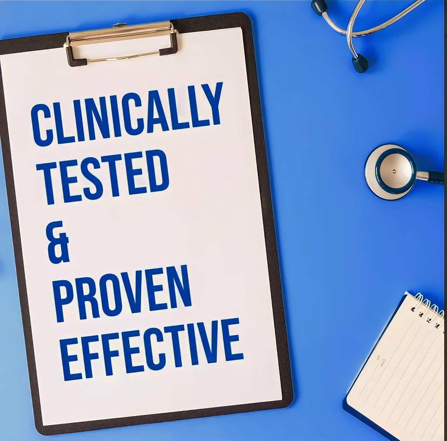 Berkley Jensen Sleep Aid (192 Tablets) – Doxylamine Succinate 25 mg Nighttime Sleep Pills, Non Habit-Forming, Easy to Swallow
