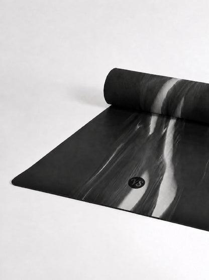 Yoga Studio The Grip Travel Yoga Mat 2mm