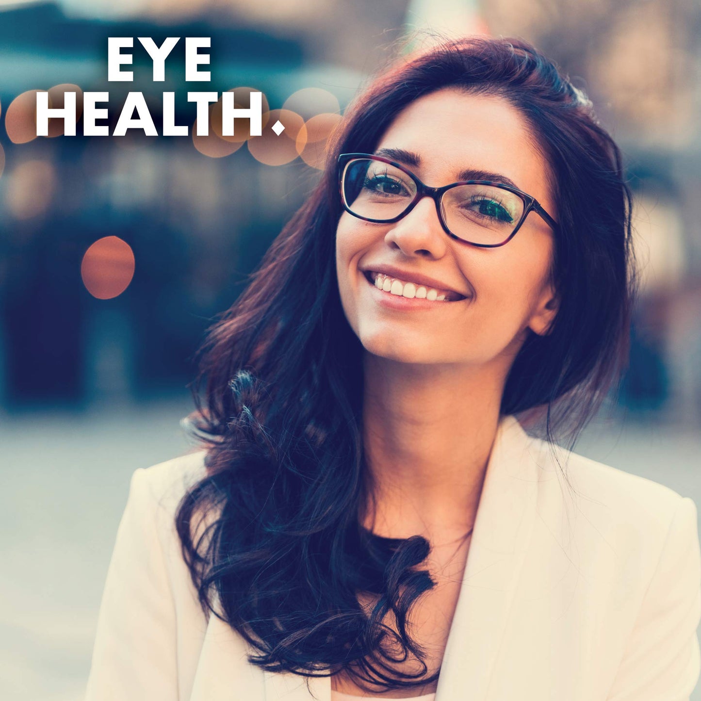Bluebonnet Vitamin A & D3 25,000 IU/1,000 IU - Eye Health & Immune Support
