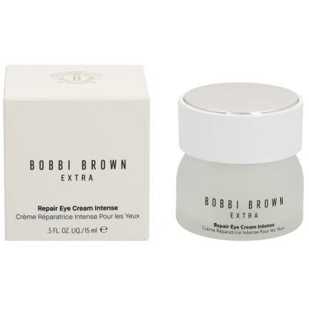 Bobbi Brown Extra Repair Intense Eye Cream - HealVia LimitedHealVia LimitedBobbi Brown Extra Repair Intense Eye Cream