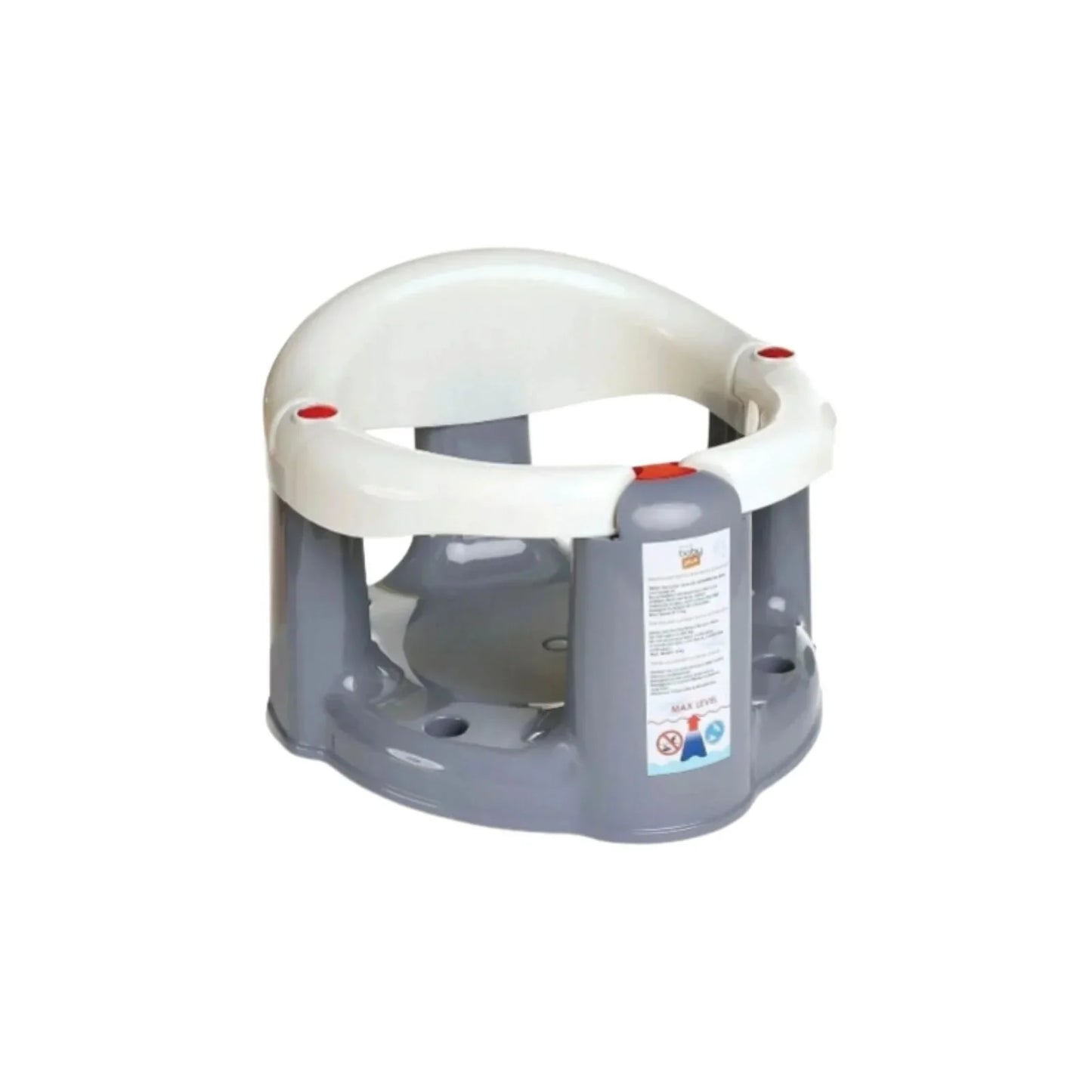 baby plus Bath & Feeding Seat