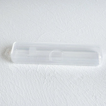 baby plus Multi-Purpose Storage Box