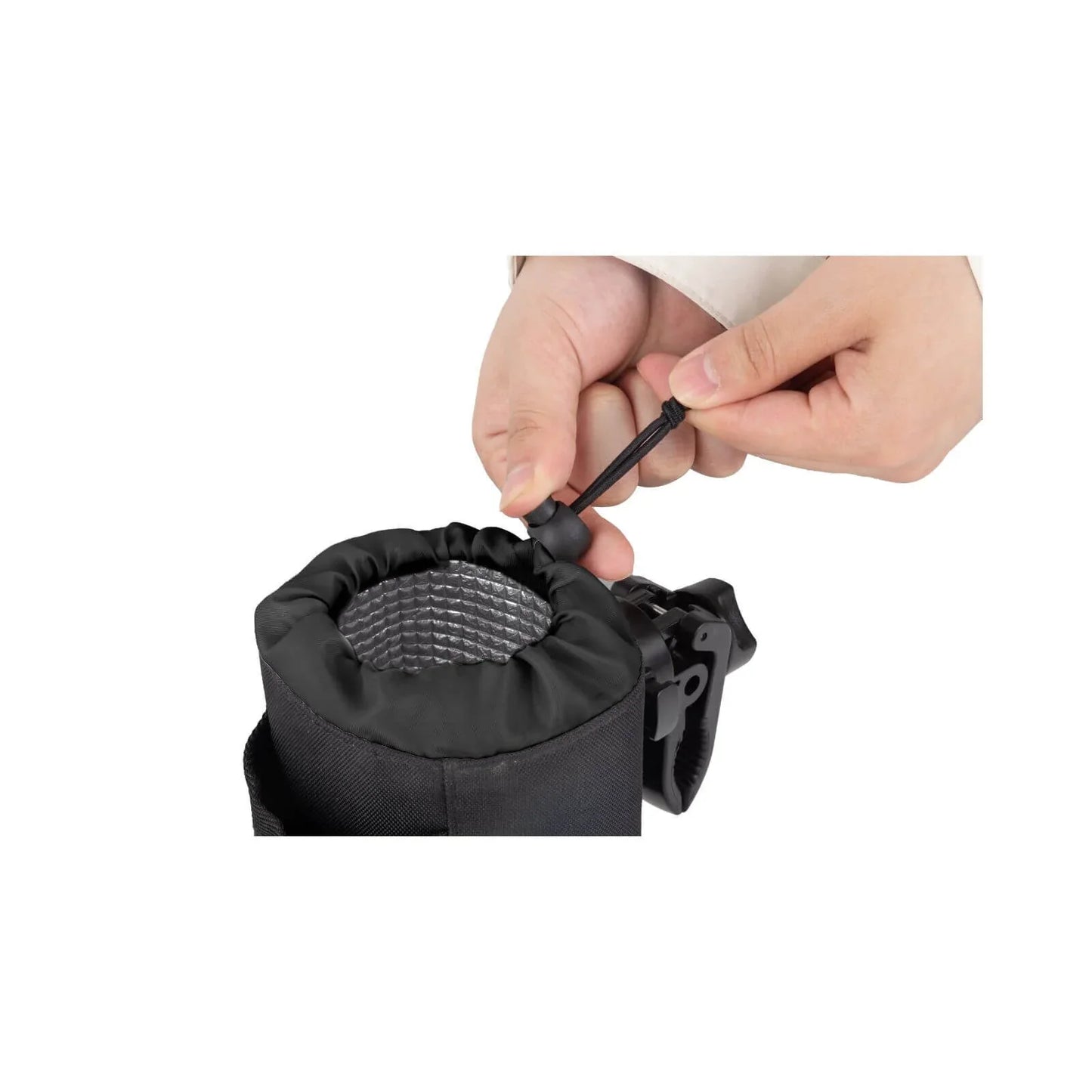 ebaby Insulated Cup Holder