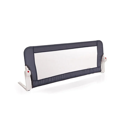 baby plus Bed Rail 120cm - Grey