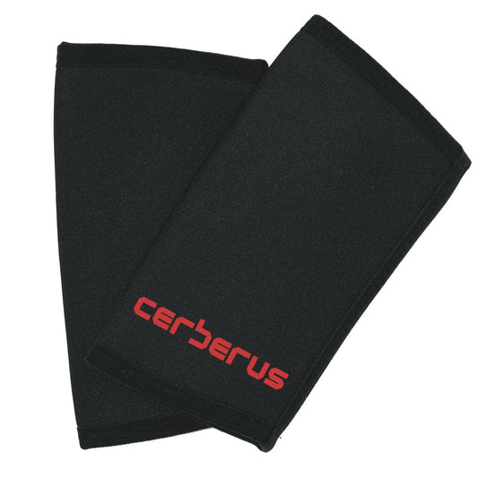 POWER Elbow Sleeves (5mm)