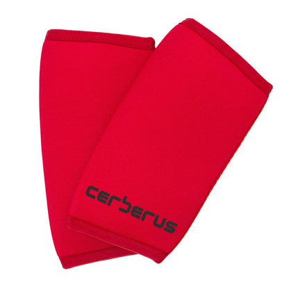 EXTREME Elbow Sleeves (7mm)