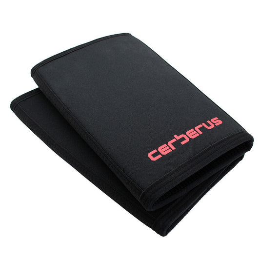 POWER Knee Sleeves (7mm)