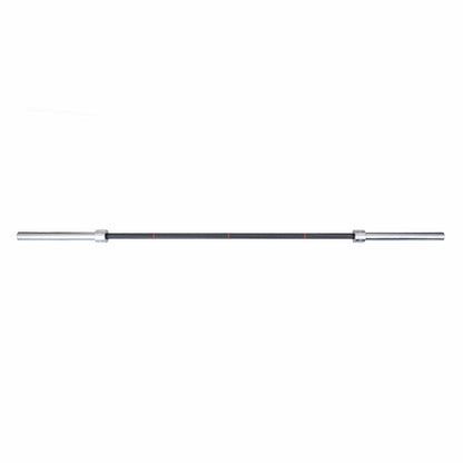 CERBERUS Squat Bar