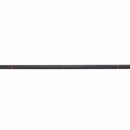 CERBERUS Squat Bar
