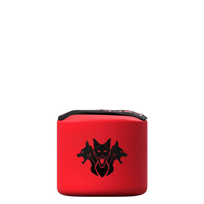 Dual-Ply Sandbag
