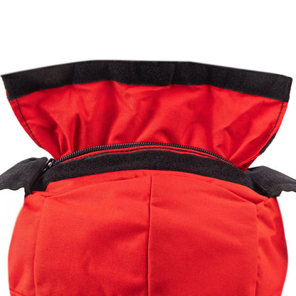 Sandstone Sandbag