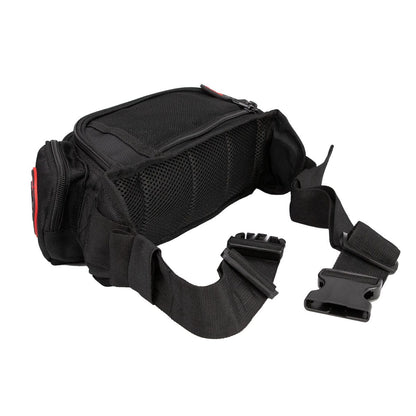 CERBERUS Utility Bag