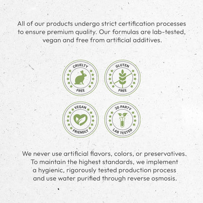 Secrets of the Tribe Ceylon Cinnamon Tincture Alcohol-Free Liquid Extract, Ceylon Cinnamon (Cinnamomum Verum) Dried Bark (2 FL OZ)