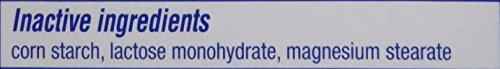 Claritin 24 Hour Allergy Relief | Non-Drowsy Loratadine Tablets, 70 Count