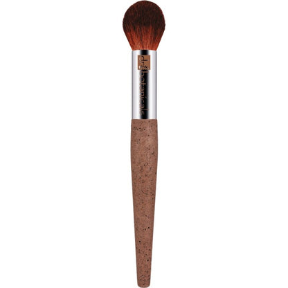 Coffee Ground Illuminating Brush