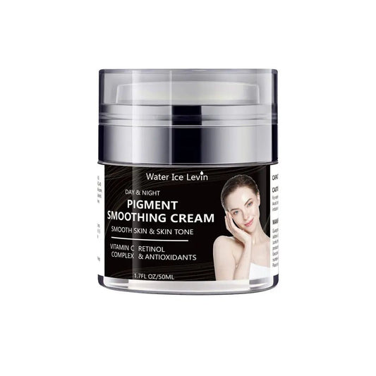 Collagen Face Cream with Retinol & Hyaluronic Acid - HealVia LimitedHealVia LimitedCollagen Face Cream with Retinol & Hyaluronic Acid