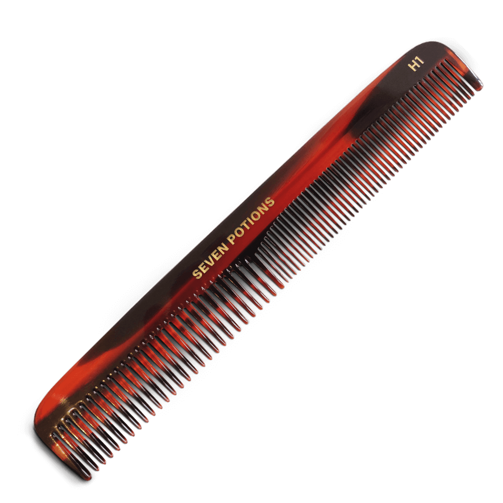 Comb - HealVia LimitedHealVia LimitedComb