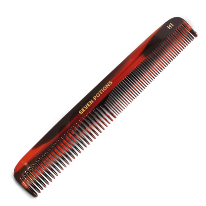 Comb - HealVia LimitedHealVia LimitedComb