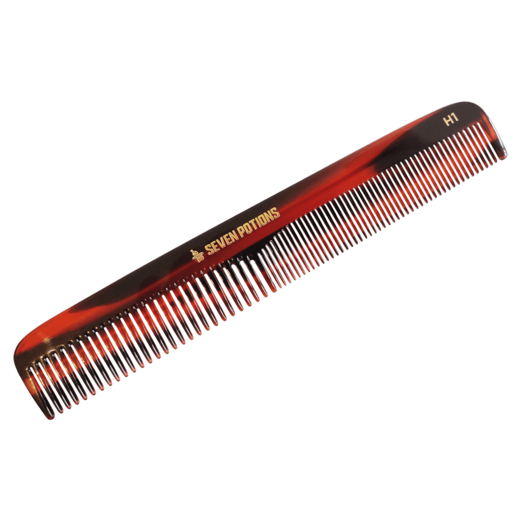 Comb - HealVia LimitedHealVia LimitedComb