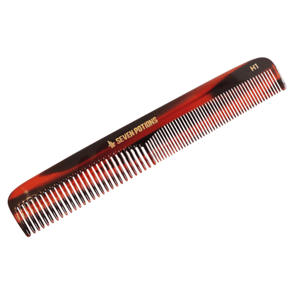 Comb - HealVia LimitedHealVia LimitedComb