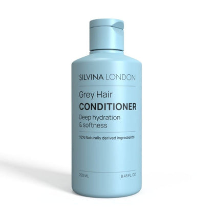 Grey Hair Conditioner‎