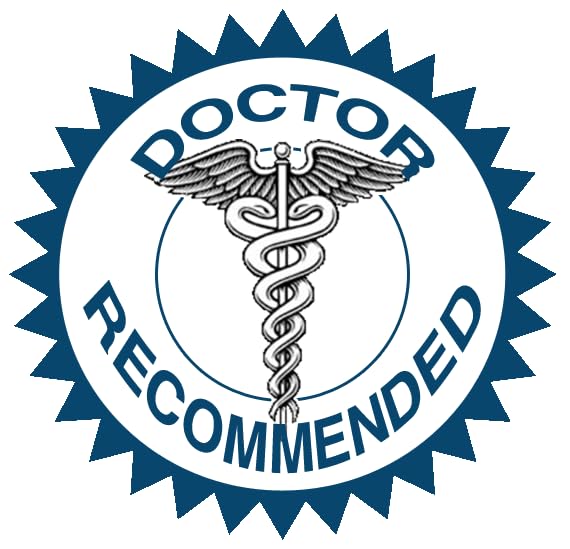 Cotton Mouth Lozenges – Dry Mouth Relief, Sugar Free, Gluten Free