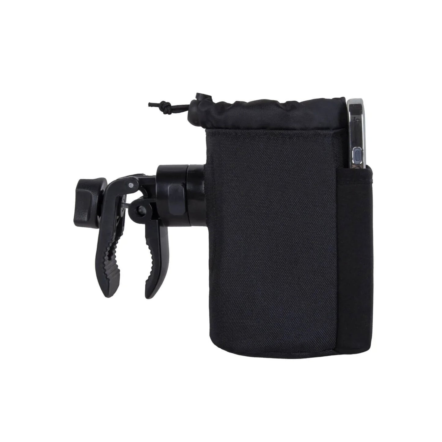 ebaby Insulated Cup Holder