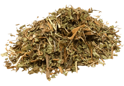 Organic Dandelion Leaf Tea
