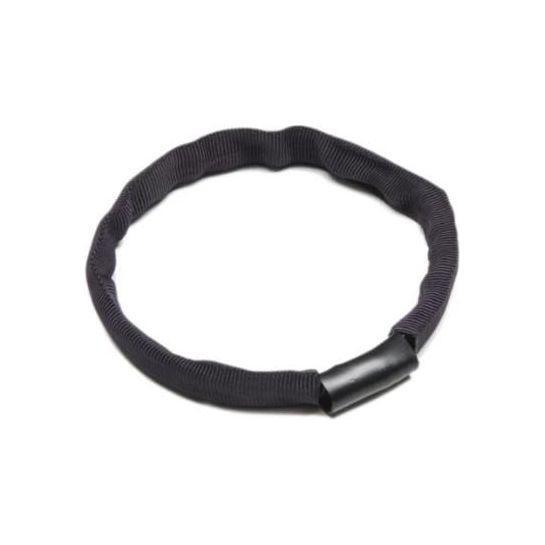 DC Marine - ALI80 Cylinder band (with cover)