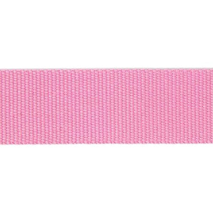 DC Marine - Crotch Strap Webbing per meter