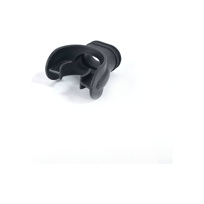 DC Marine Q5 Regulator Mouthpiece