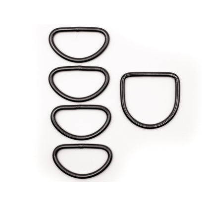 DC MARINE/YUHSIN - eXplorer ELITE - Sidemount Harness System