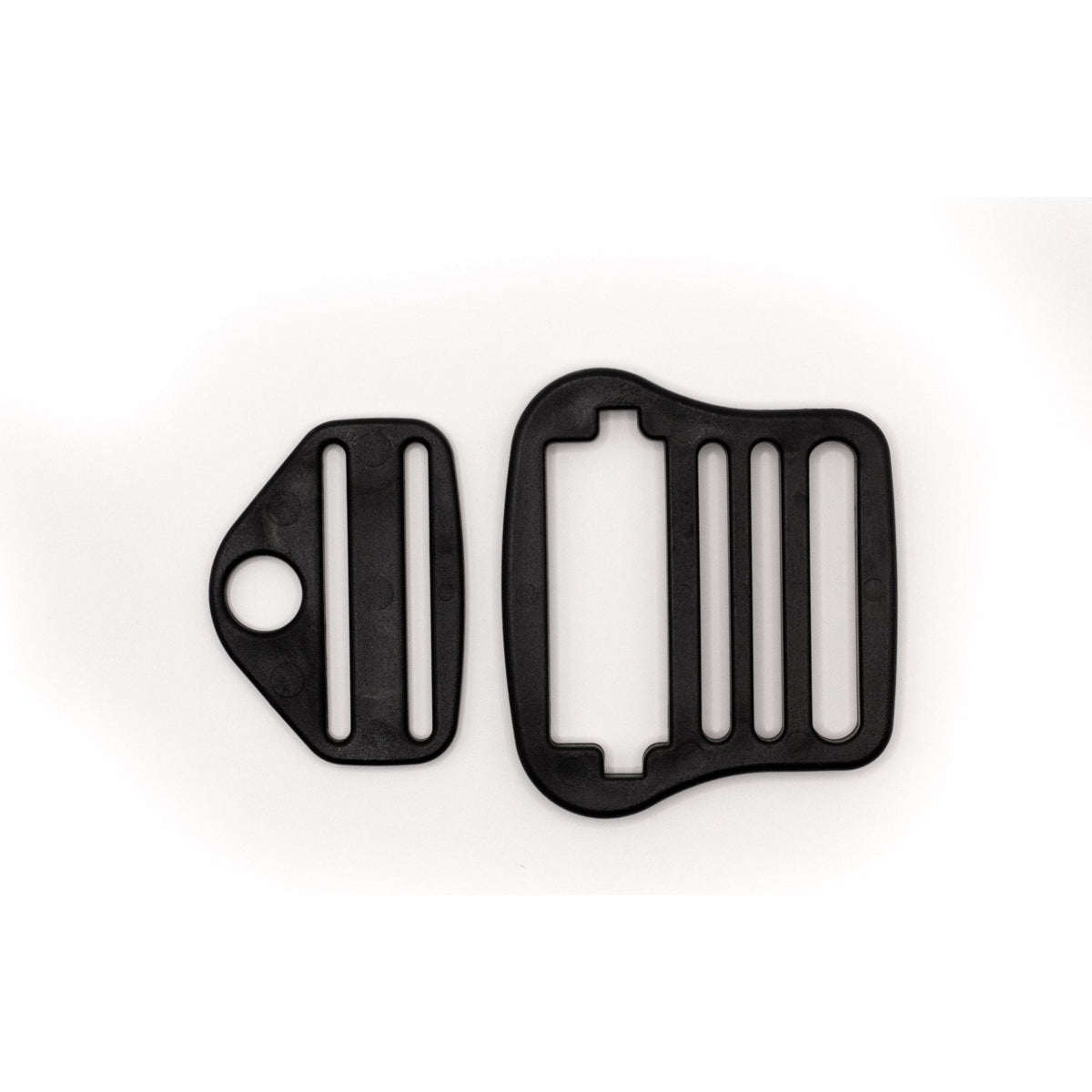 DC MARINE/YUHSIN - eXplorer ELITE - Sidemount Harness System