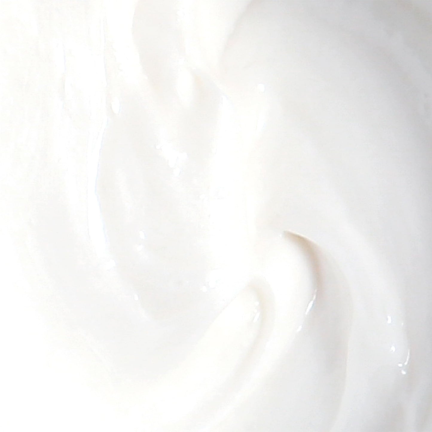 Derma E Eczema Relief Cream – All-Natural Itch Relief for Dry, Flaky Skin | 4 oz