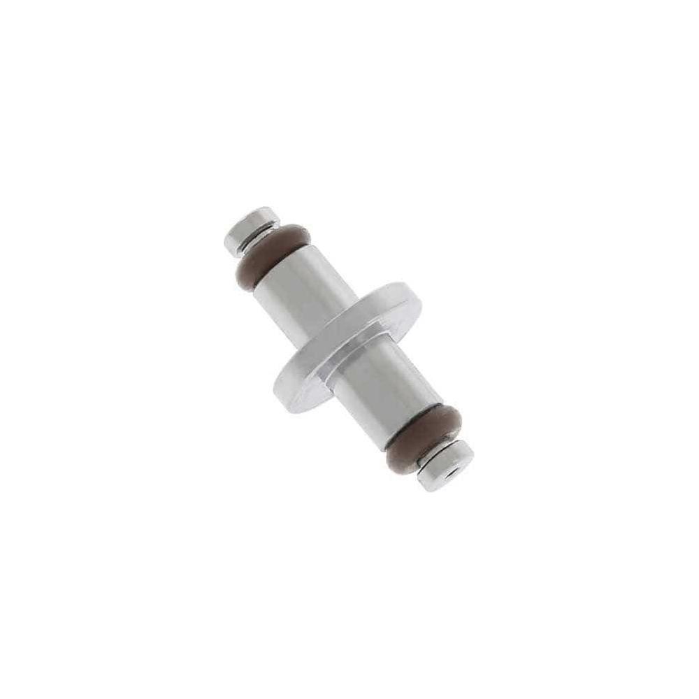 DIRZONE Pressure Gauge Swivel