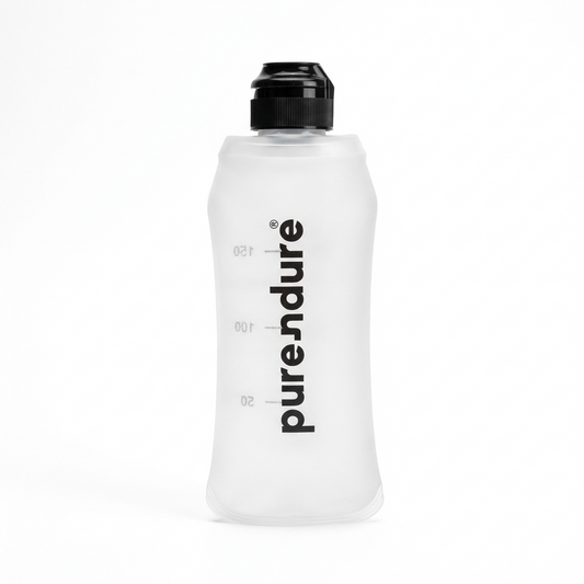 Gel Flask 200ml