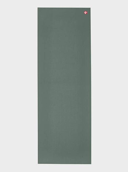 Manduka PROlite Standard 71" Yoga Mat 4.7mm