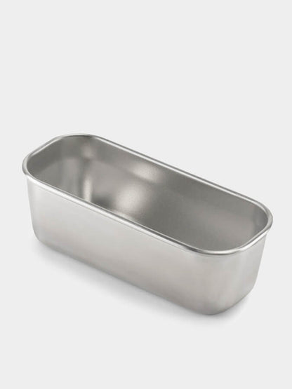 Klean Kanteen Rise Food Box 295ml (10oz) - Snack