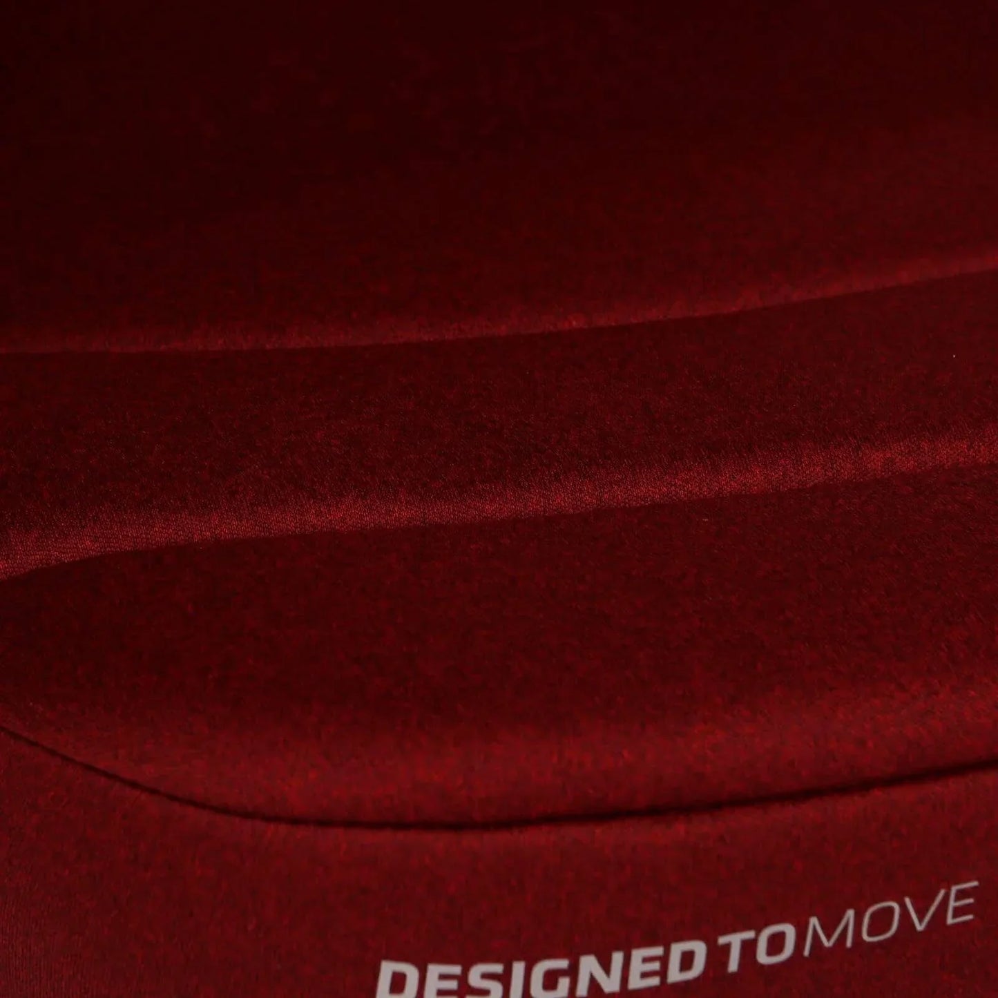 baby plus i-Size X8 (125-150 cm) 15-36 Kg Booster - Red