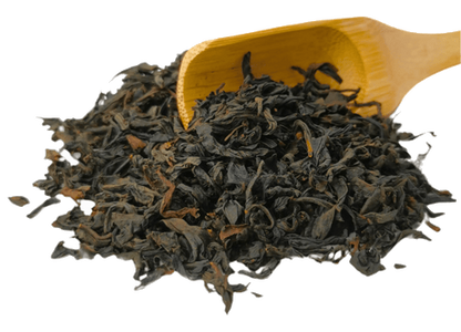 Emperor Butterfly Lapsang Souchong