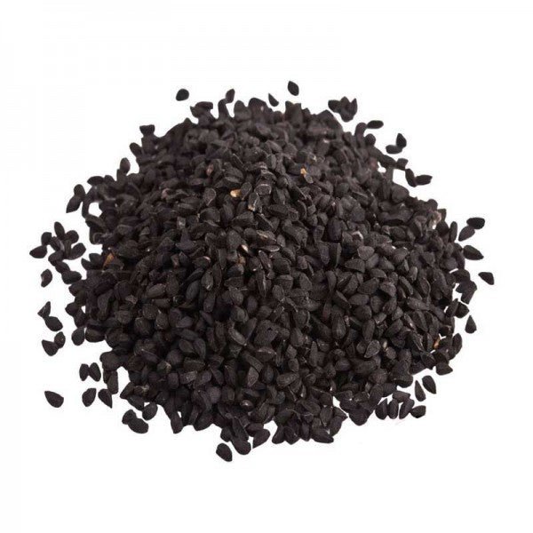 Ethiopian Blackseed Oil 100ml - HealVia LimitedHealVia LimitedEthiopian Blackseed Oil 100ml